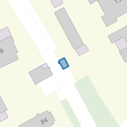 Perceel VUG00-A-1461