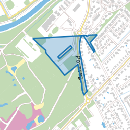 Perceel VUG00-A-1462