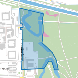 Perceel VUG00-A-1465