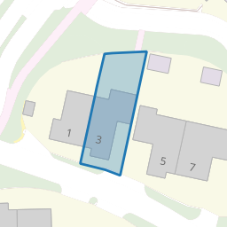 Perceel VUG00-A-1470