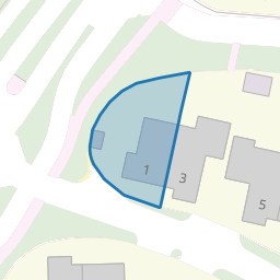 Perceel VUG00-A-1471