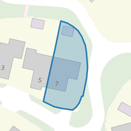 Perceel VUG00-A-1472