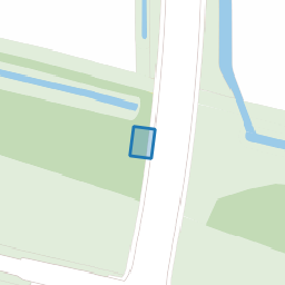 Perceel VUG00-A-1474