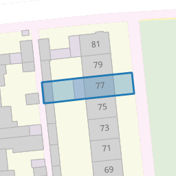 Perceel VUG00-B-10002