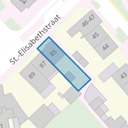 Perceel VUG00-B-10006