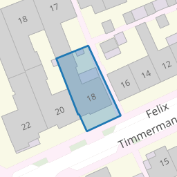 Perceel VUG00-B-10008