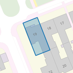 Perceel VUG00-B-10011