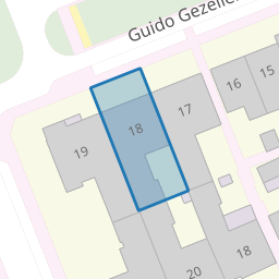 Perceel VUG00-B-10013