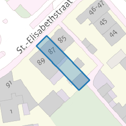 Perceel VUG00-B-10014