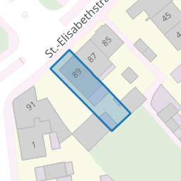 Perceel VUG00-B-10015