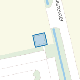 Perceel VUG00-B-10016