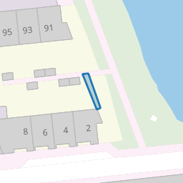 Perceel VUG00-B-10026