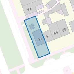 Perceel VUG00-B-10028