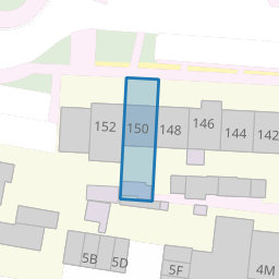 Perceel VUG00-B-10030