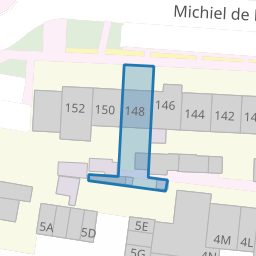 Perceel VUG00-B-10031