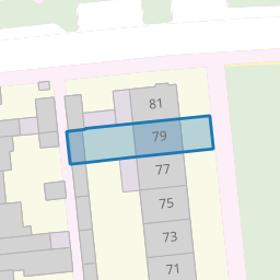 Perceel VUG00-B-10037