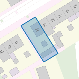 Perceel VUG00-B-10041