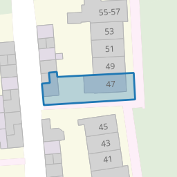 Perceel VUG00-B-10042