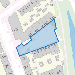 Perceel VUG00-B-10046