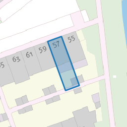 Perceel VUG00-B-10047