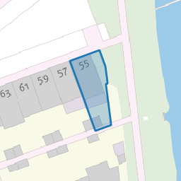 Perceel VUG00-B-10048