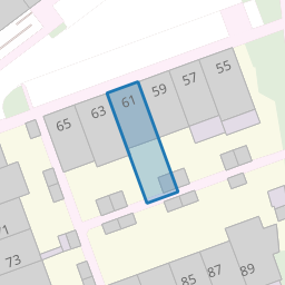 Perceel VUG00-B-10049