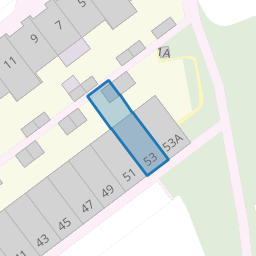 Perceel VUG00-B-10052