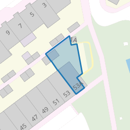 Perceel VUG00-B-10055