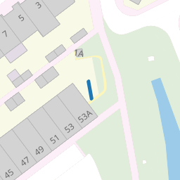 Perceel VUG00-B-10056