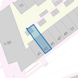 Perceel VUG00-B-10059