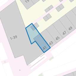 Perceel VUG00-B-10062