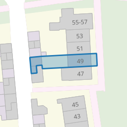 Perceel VUG00-B-10063