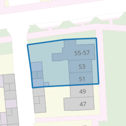 Perceel VUG00-B-10064