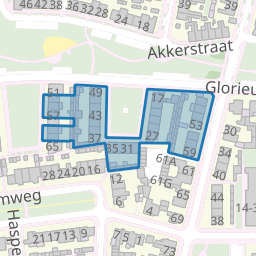 Perceel VUG00-B-10066