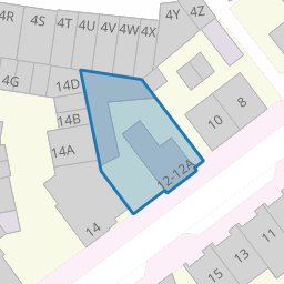 Perceel VUG00-B-10067