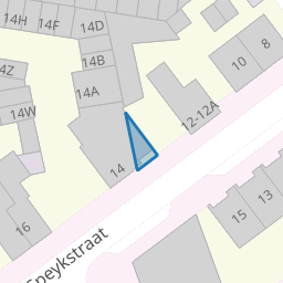 Perceel VUG00-B-10068