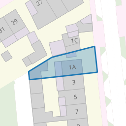 Perceel VUG00-B-10072