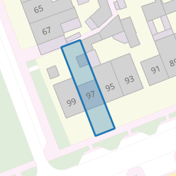 Perceel VUG00-B-10086