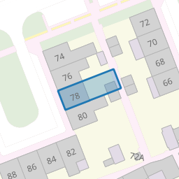 Perceel VUG00-B-10087