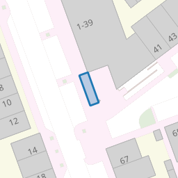 Perceel VUG00-B-10090