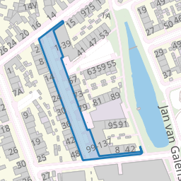 Perceel VUG00-B-10091