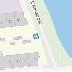 Perceel VUG00-B-10093