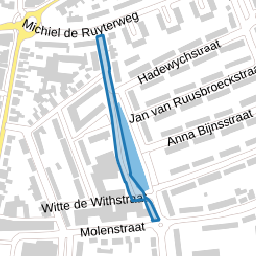 Perceel VUG00-B-10094