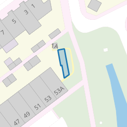 Perceel VUG00-B-10097