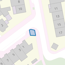 Perceel VUG00-B-10100