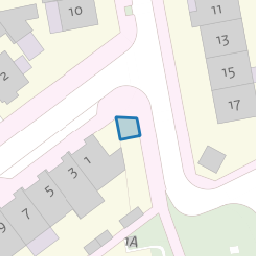 Perceel VUG00-B-10101