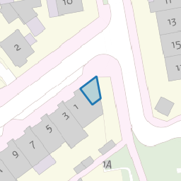 Perceel VUG00-B-10102