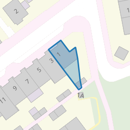 Perceel VUG00-B-10103