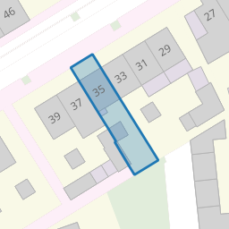 Perceel VUG00-B-10104