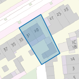 Perceel VUG00-B-10106